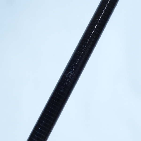 21ラブラックスAGS 96ML N